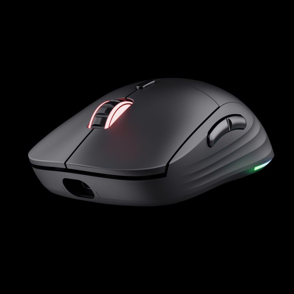 GXT 927 Redex+