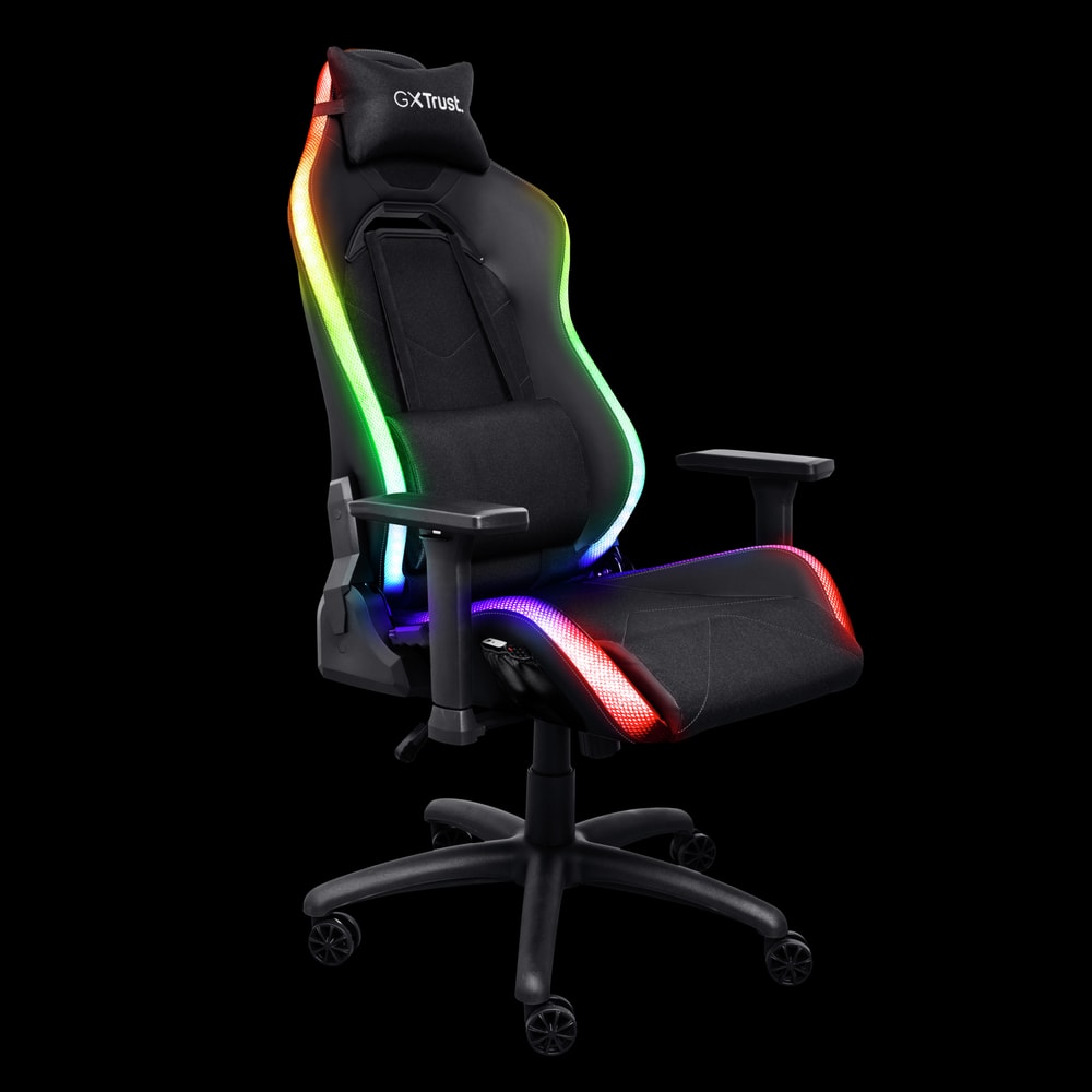 GXT 719 Ruya
