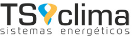 Logo de TSClima