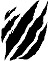 Logo de Tsume
