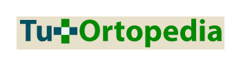 Logo de Tu Ortopedia