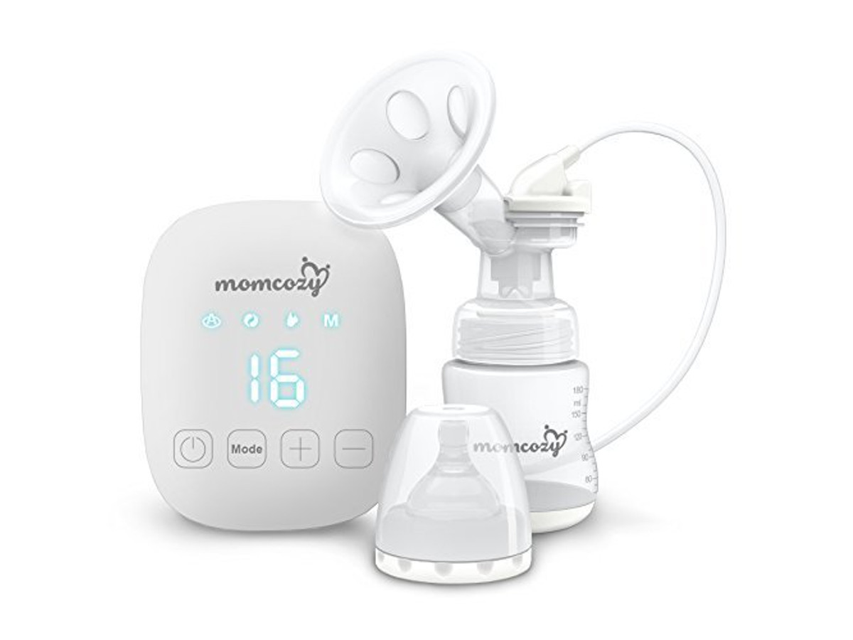 Momcozy Singolo