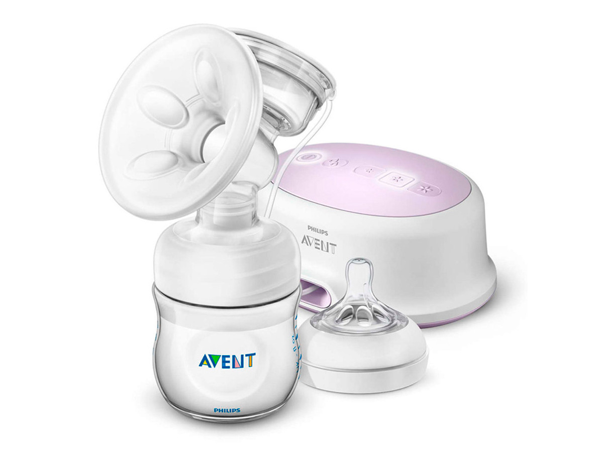 Philips Avent SCF332
