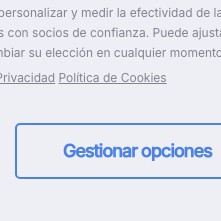 Radiadores