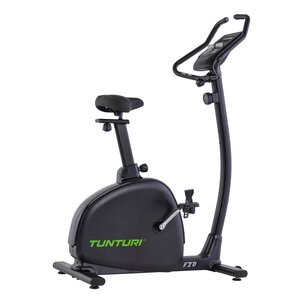 Exercise Bikes