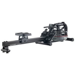 Rowing Machines