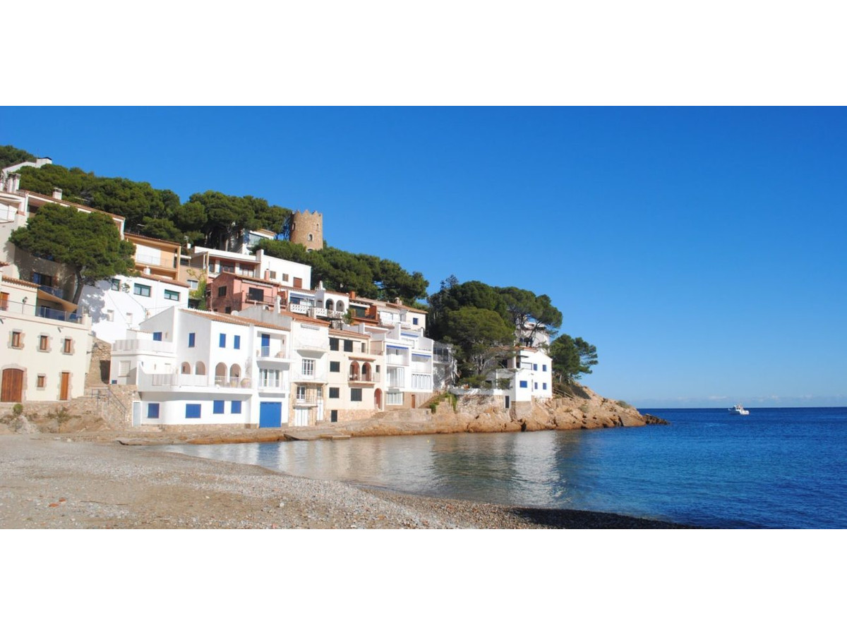 Experiencias en Cataluña
