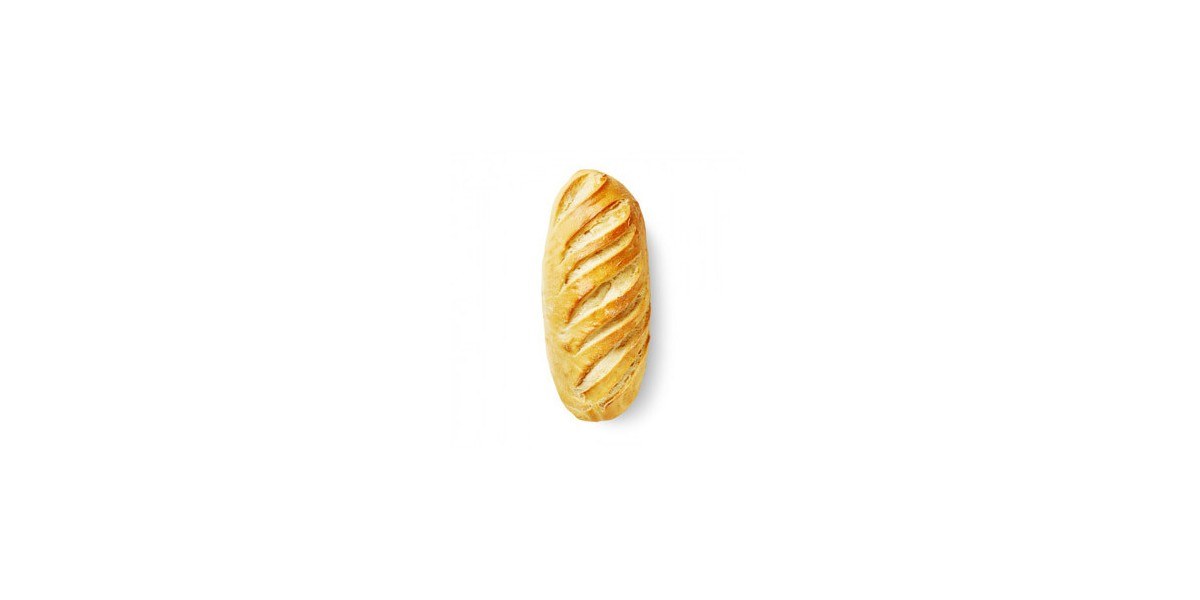 Pan de Viena