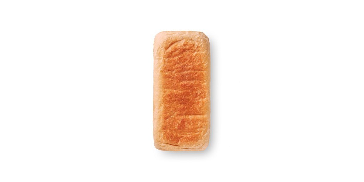 Pan de molde