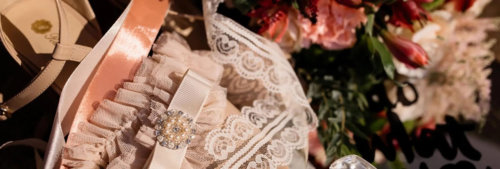 Tienda online de detalles de boda baratos
