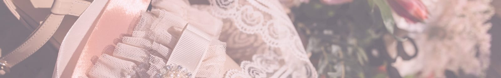 Tienda de regalos para invitados de bodas en Madrid
