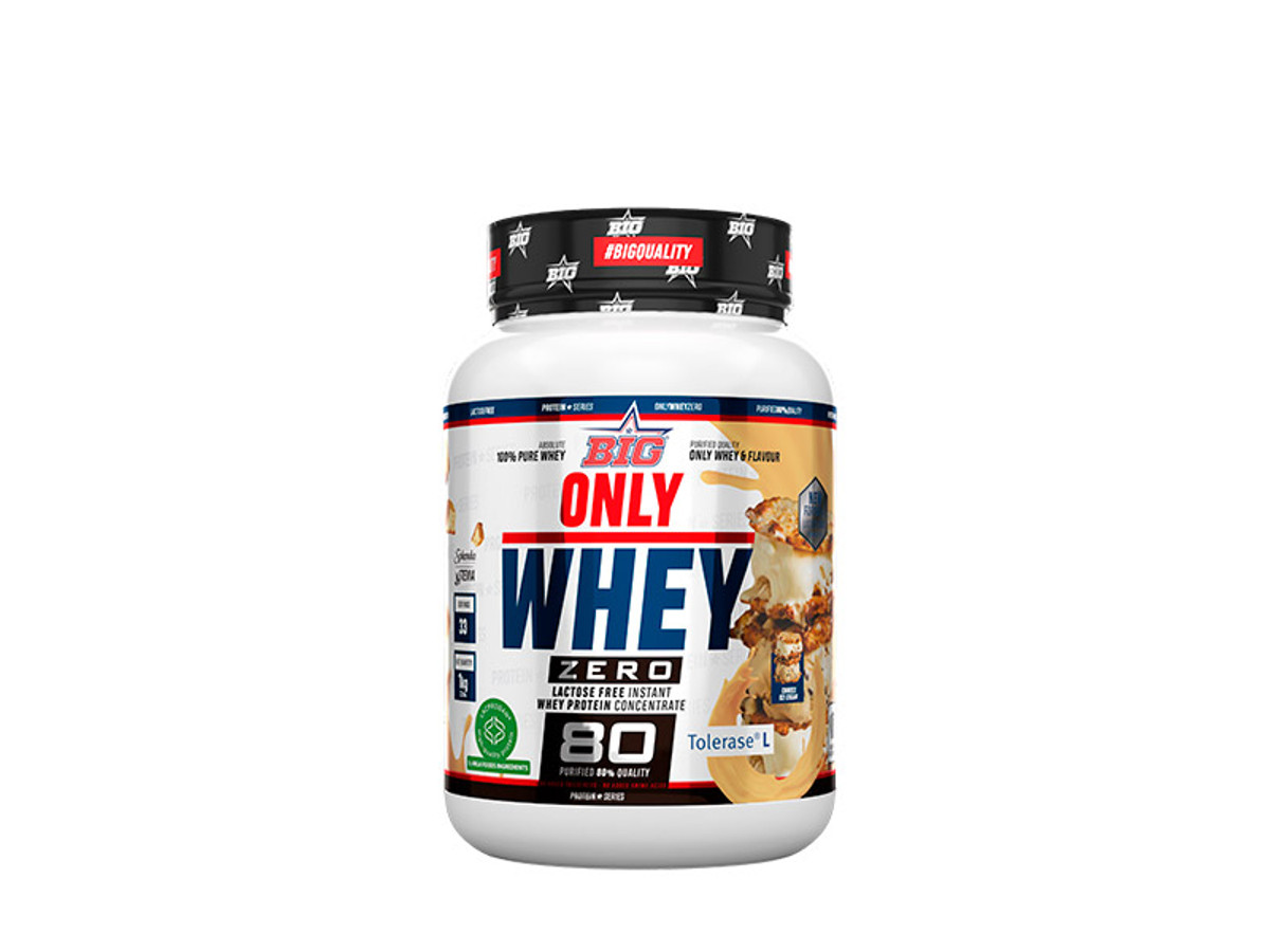 Vitobest L-Carnitine