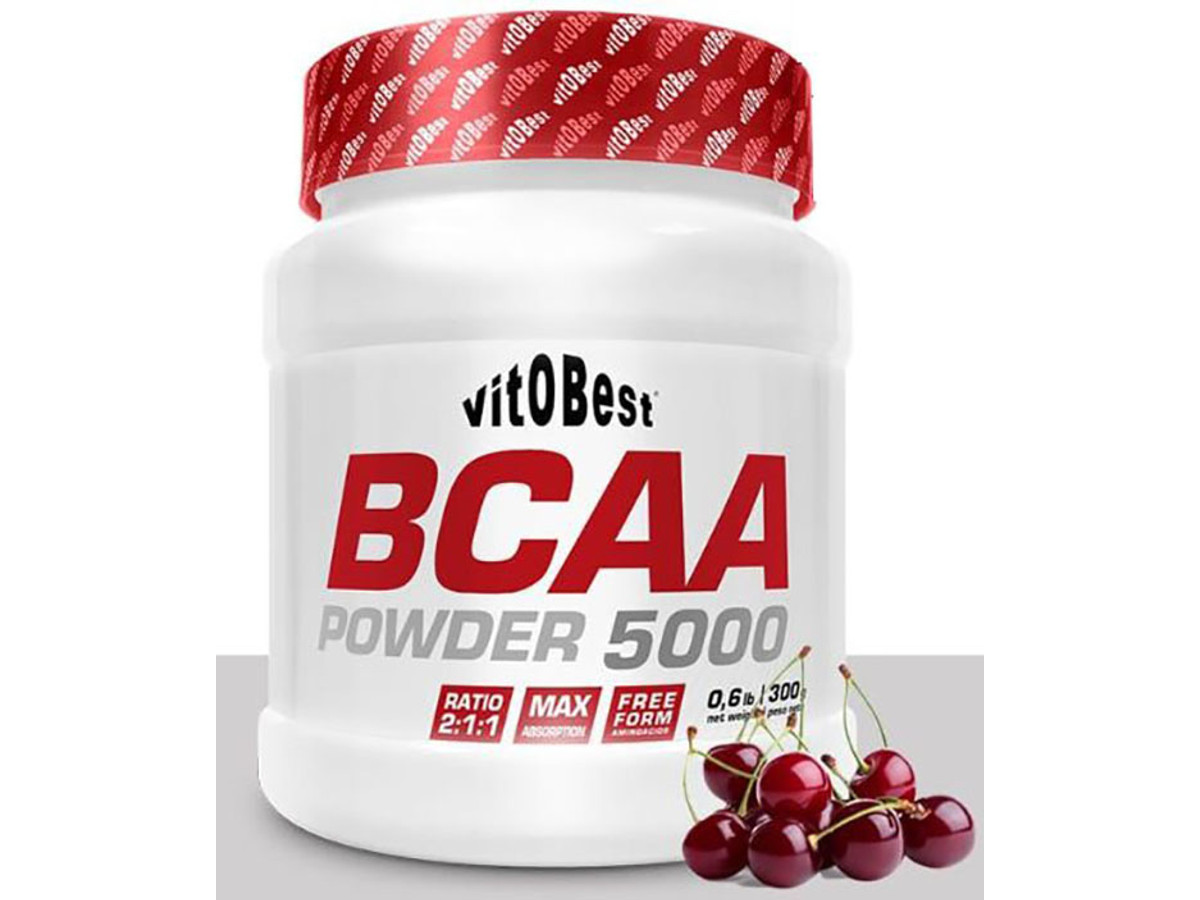 Big Creatine Gummies