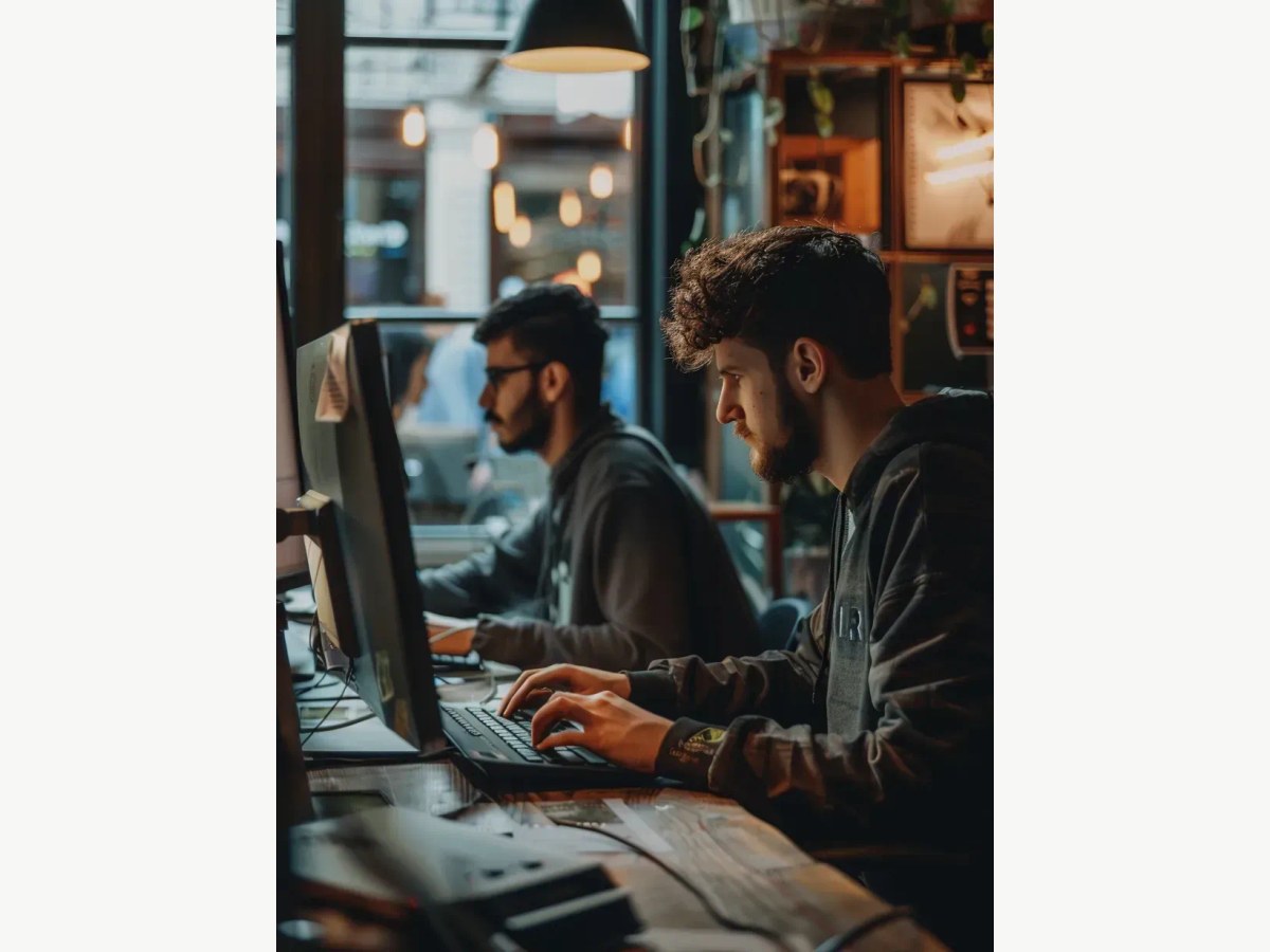 Certificaciones profesionales Web3