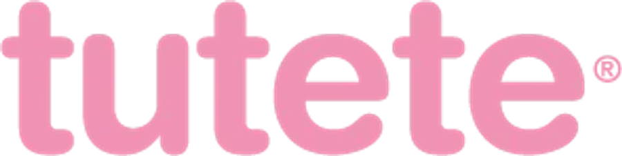 Logo de Tutete