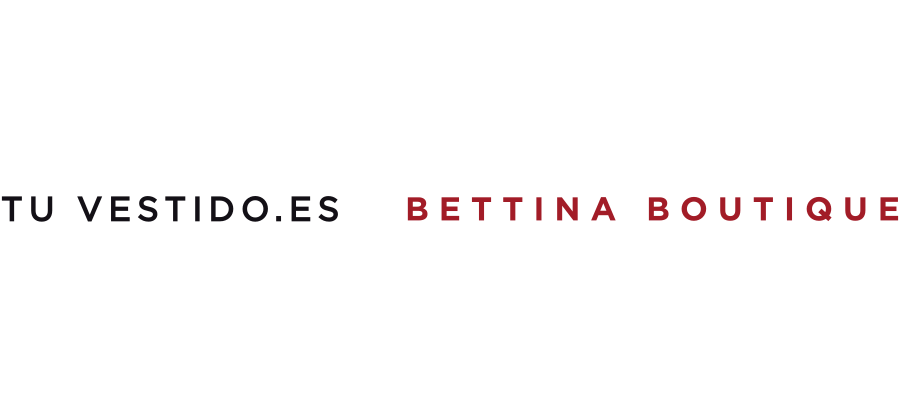 Logo de Tuvestido