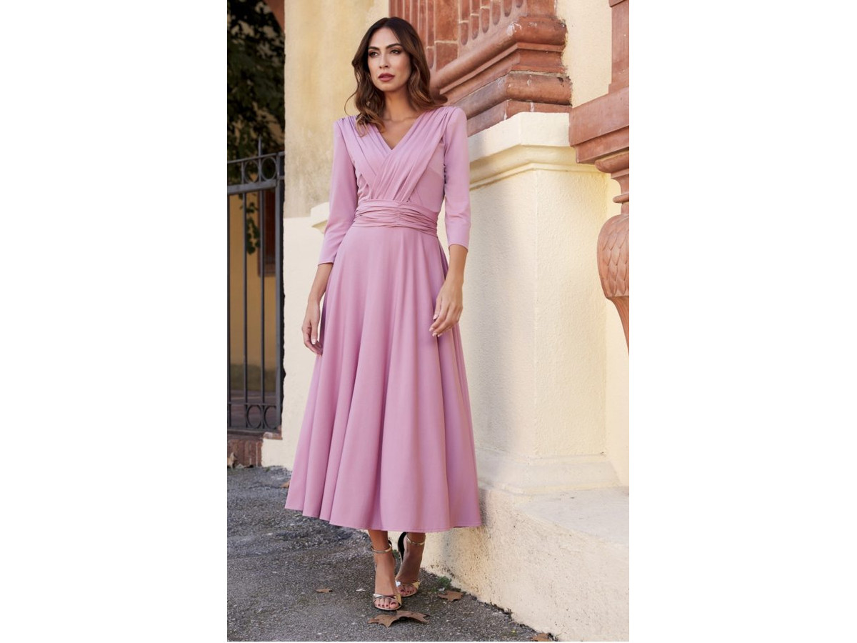 Vestidos cortos de fiesta