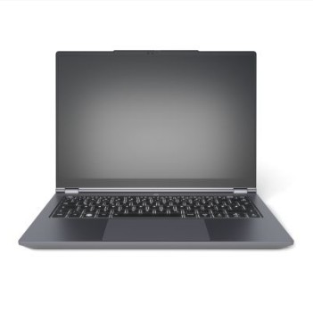 Notebooks profesionales