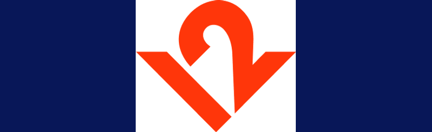 Logo de Twelve South