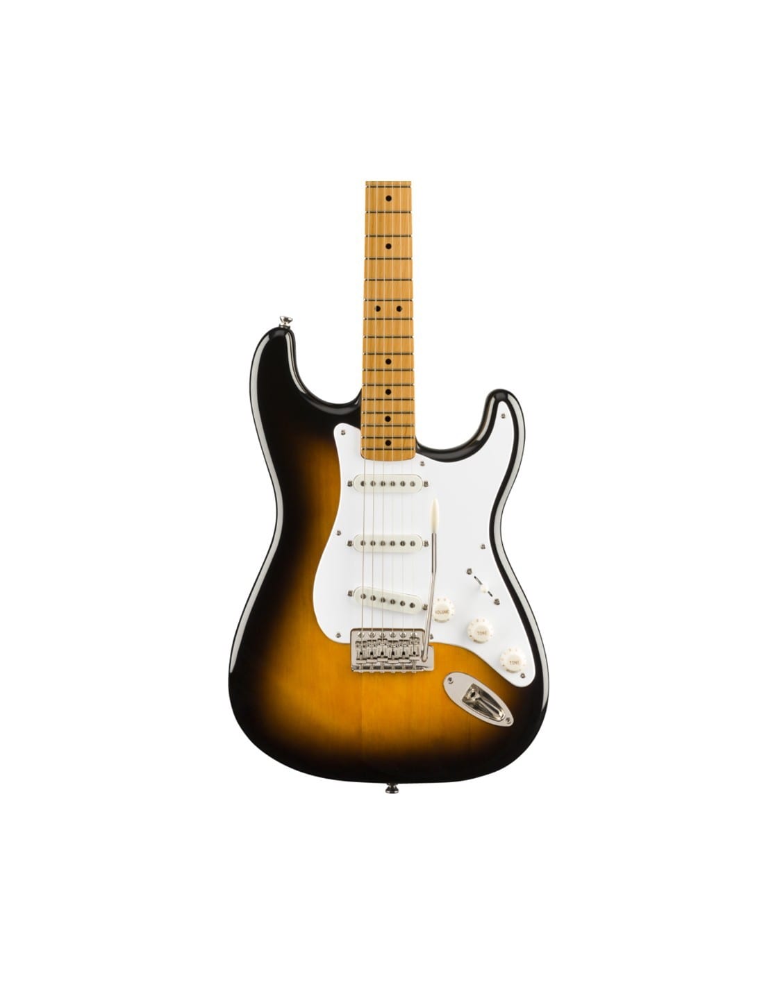 Fender Squier Classic Vibe Stratocaster 50 MN 2CS