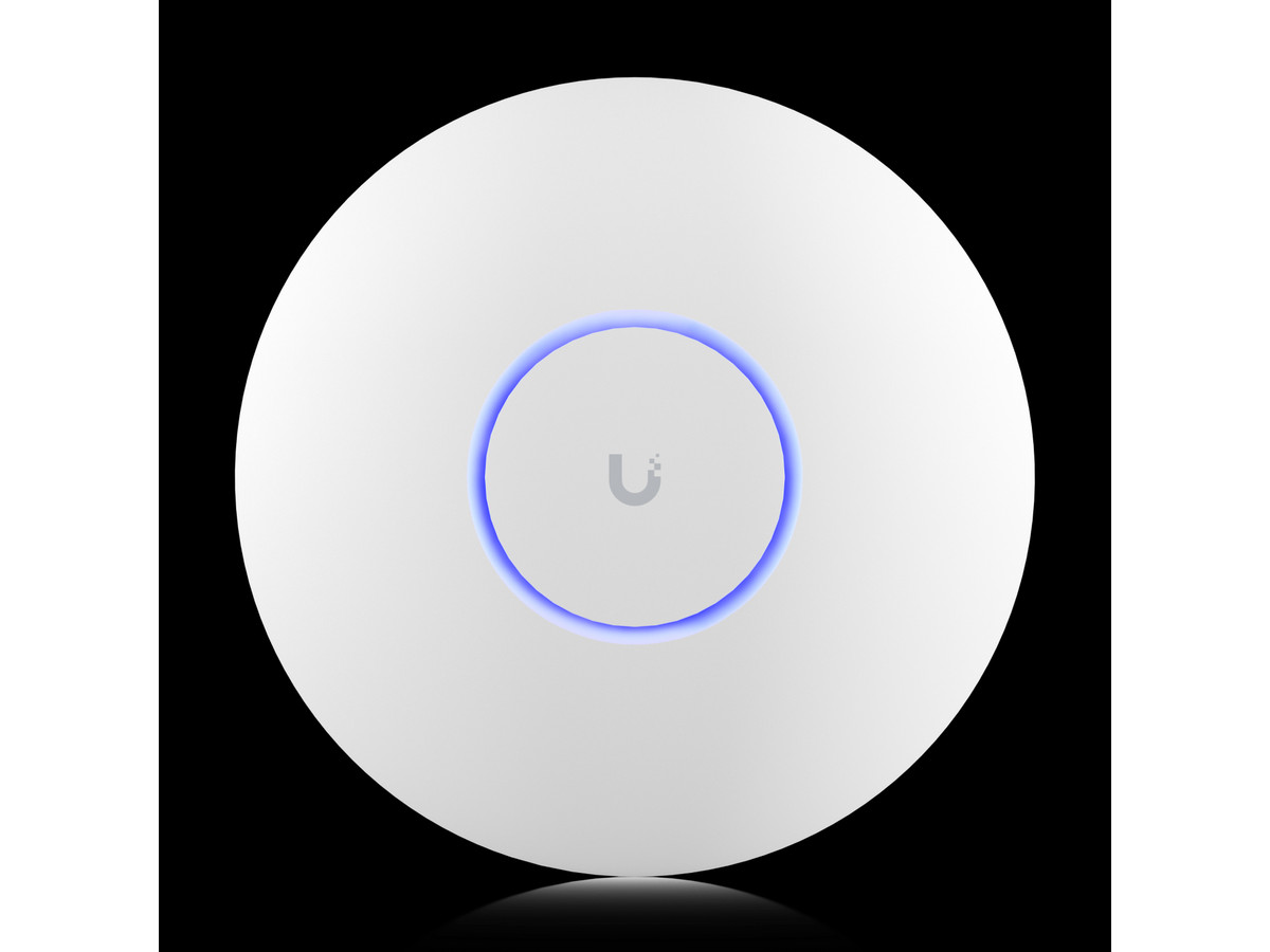Access Point U7 Pro