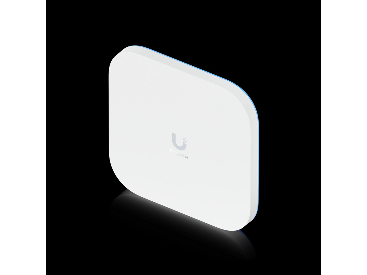 Access Point E7