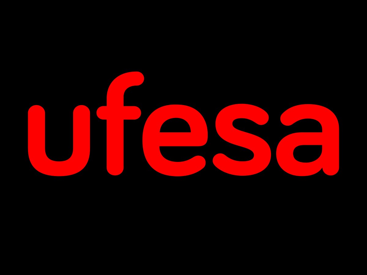 Ofertas