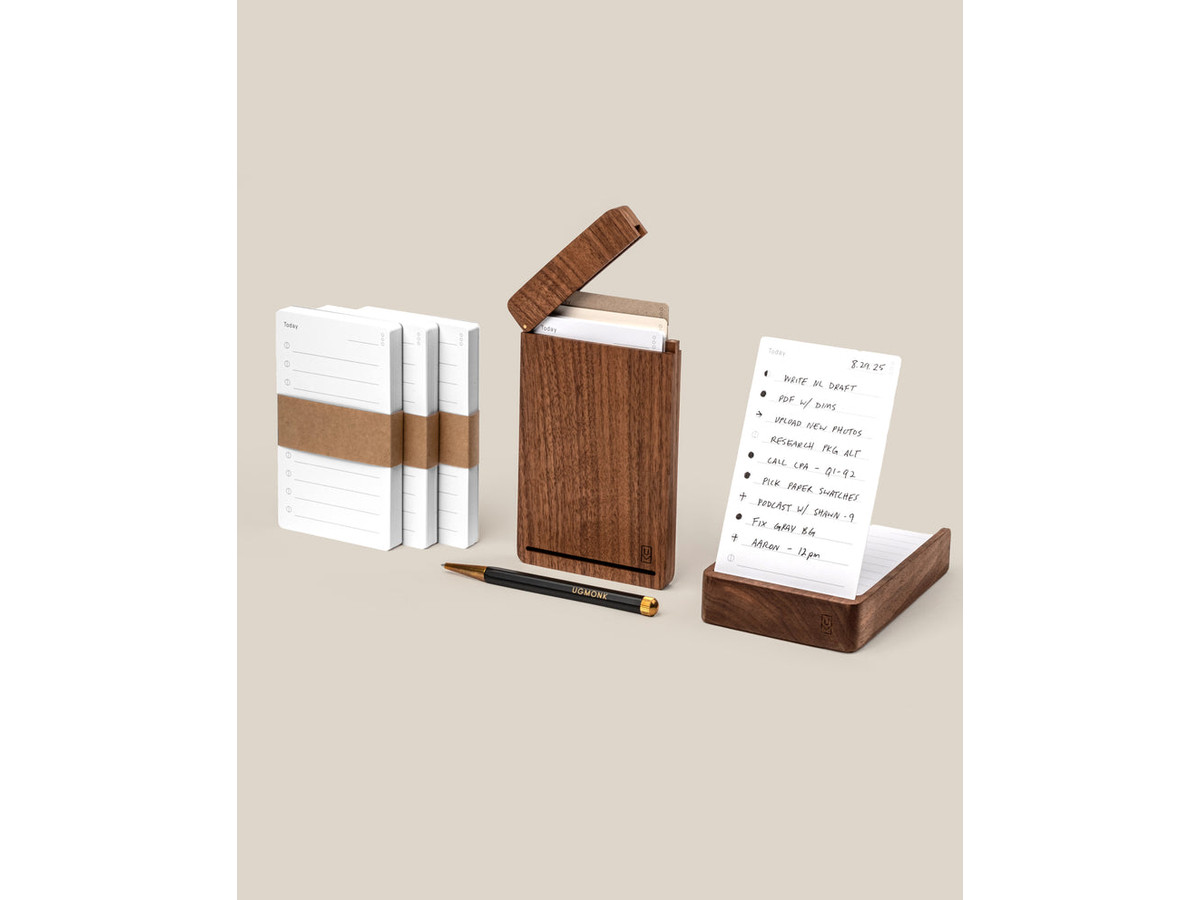 Analog Starter Kit