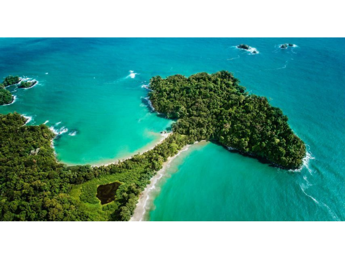 Viaje a medida a Costa Rica