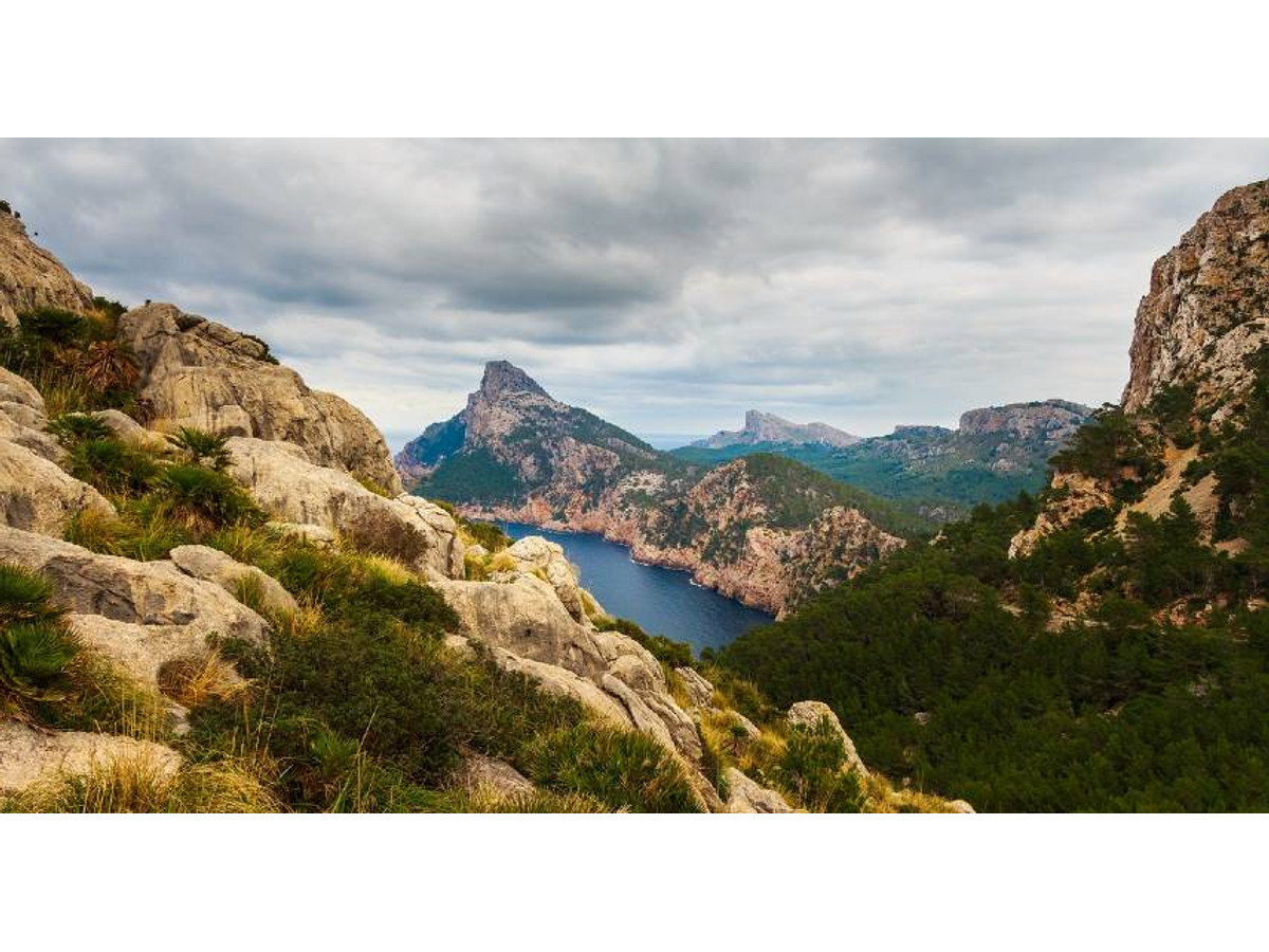 Islas Baleares: aventuras marinas