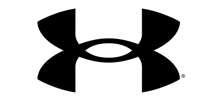 Logo de Under Armour
