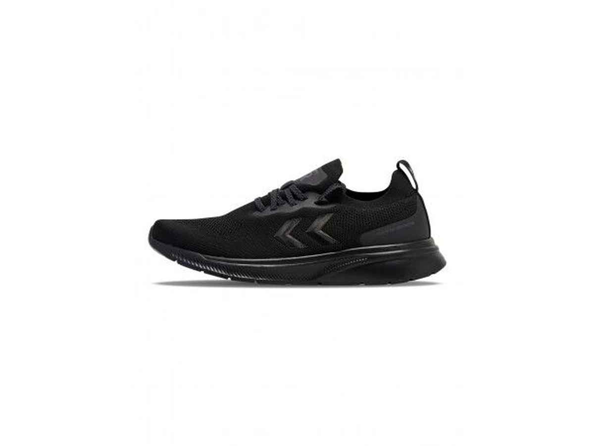 Reach TR Fit Hummel 2252262042