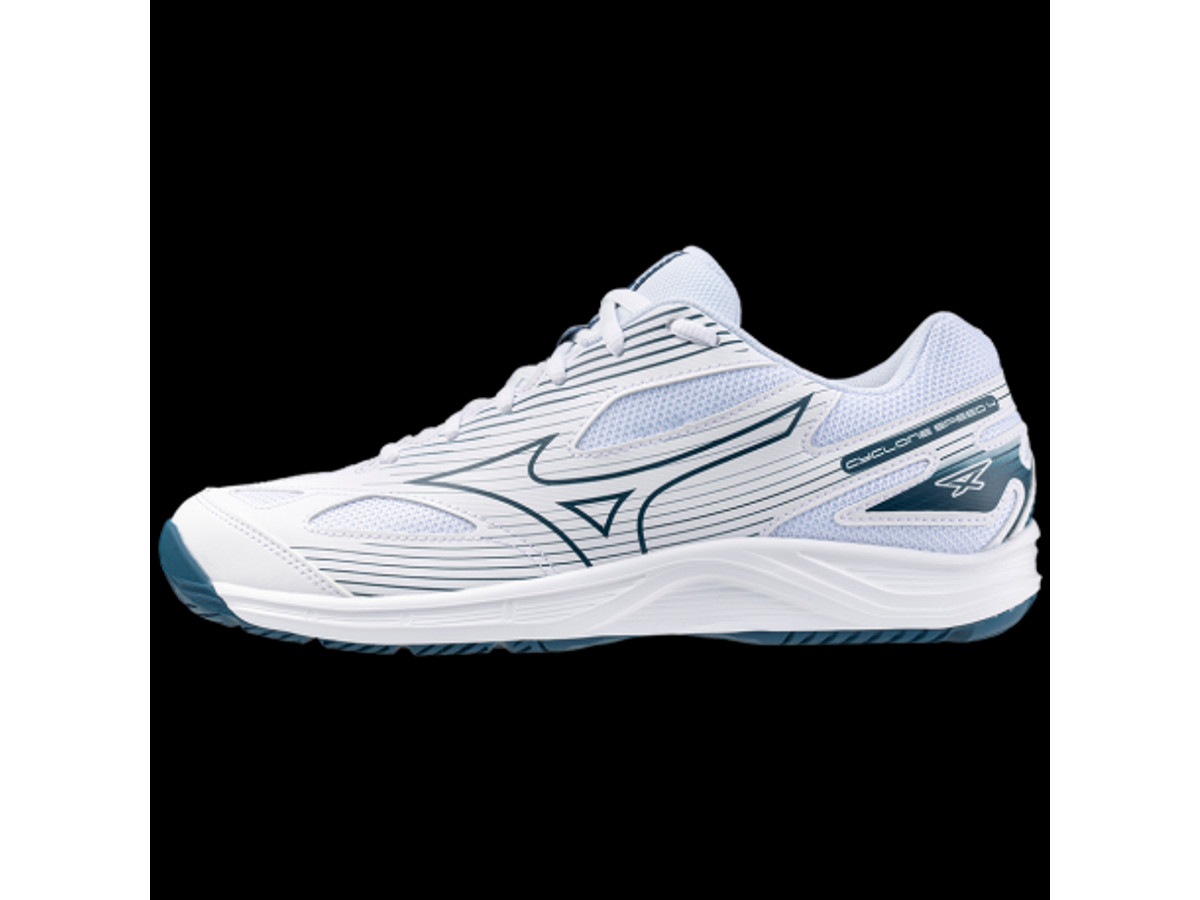 Cyclone Speed 4 Mizuno V1GA238021