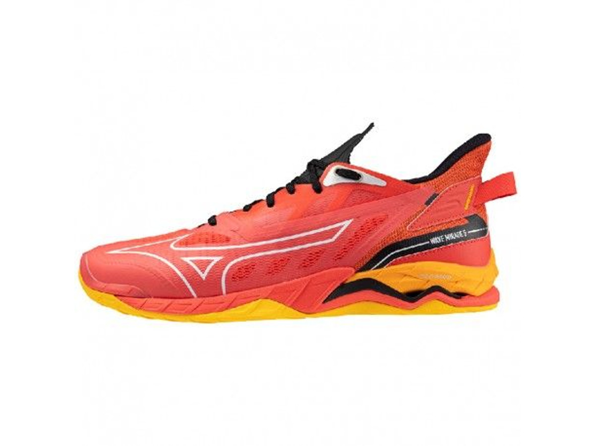 Wave Mirage 5 Mizuno X1GA235067