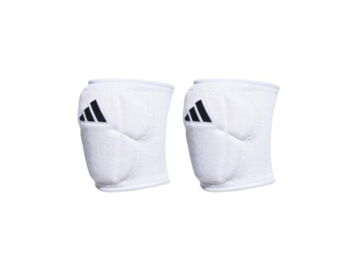 Adidas 5 Inch Kneepad