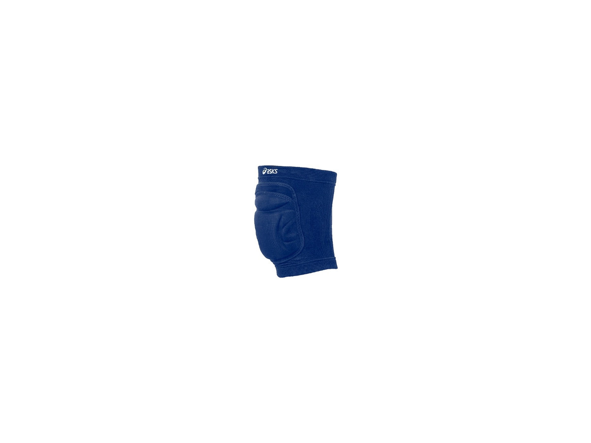Asics rodillera de voleibol