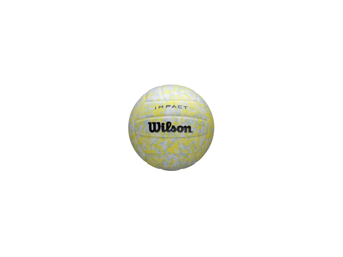 Wilson Impact Gen Green