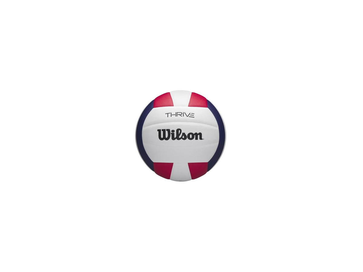 Wilson Thrive Voleibol Indoor Pro