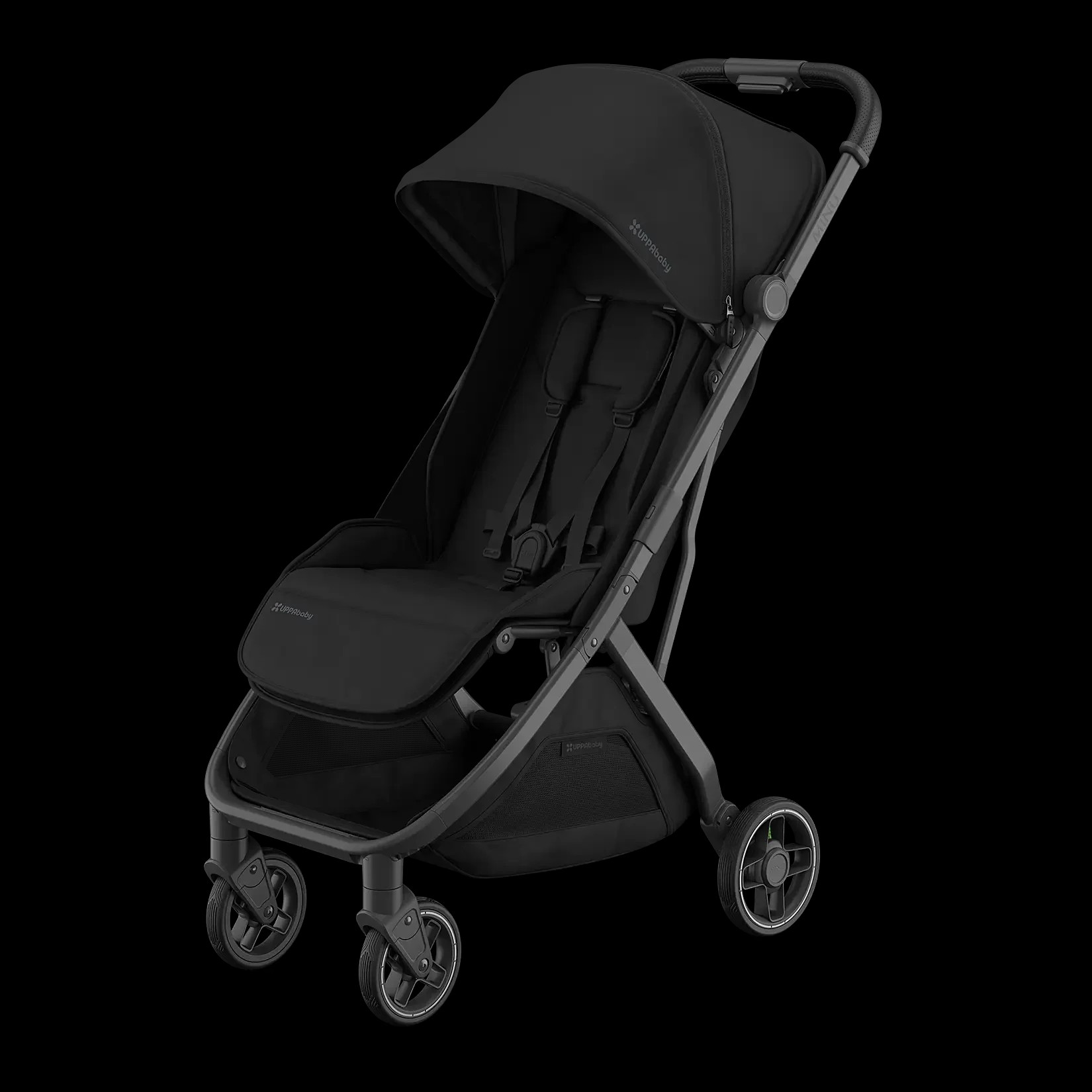 Minu® V3