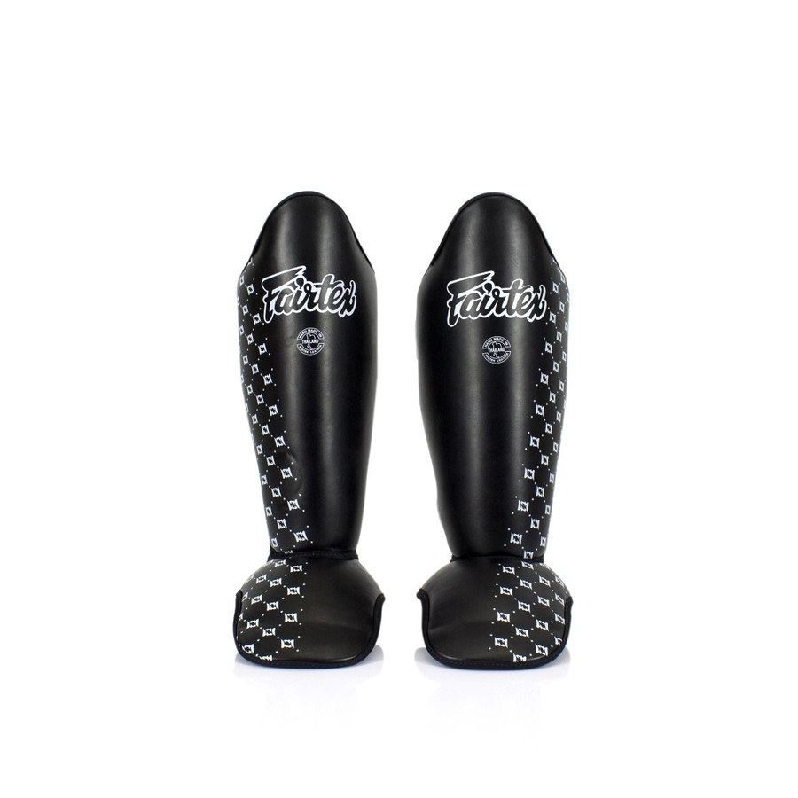 Guantes