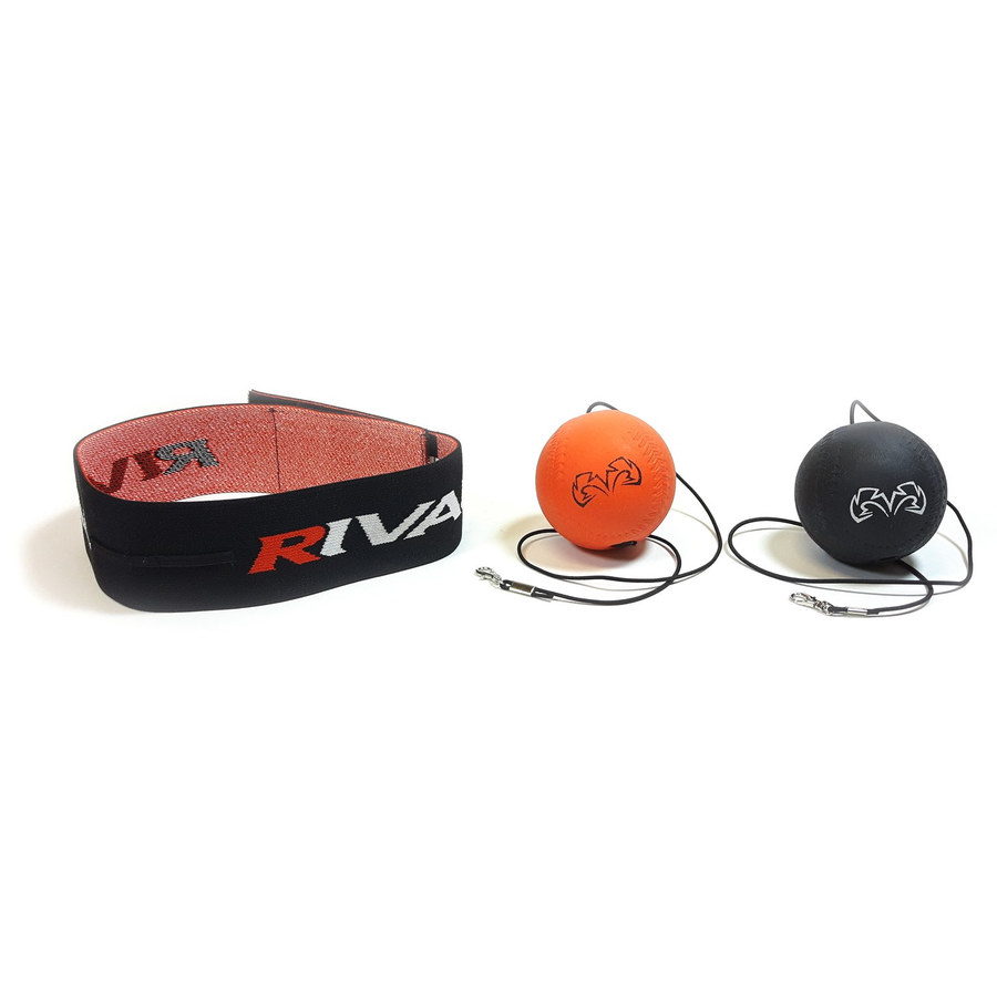 Equipamiento de entrenador