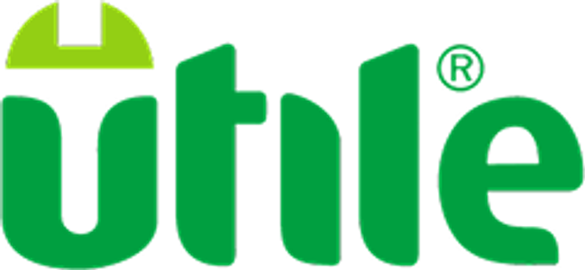 Logo de Utile