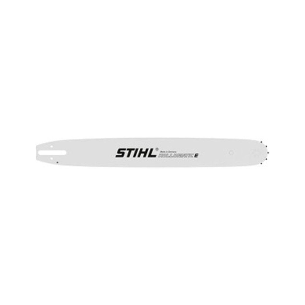 Espada motosierra STIHL 40 cm
