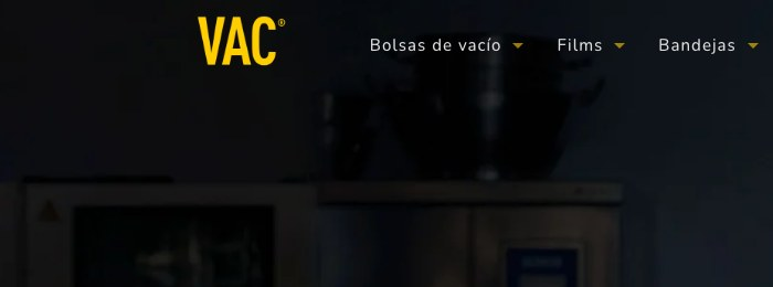 Logo de VACBcn