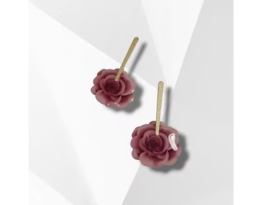 Pendientes Amaris
