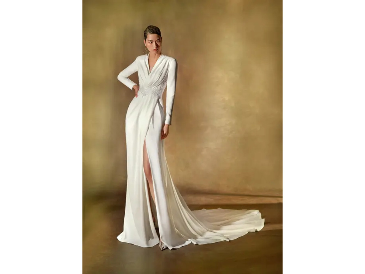PRIVEE by HIGARNOVIAS