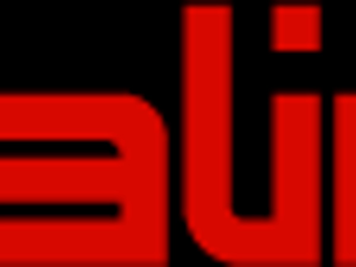 Tienda oficial
