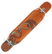 Complete Longboards