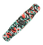 Longboard Decks