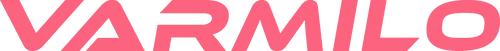 Logo de Varmilo